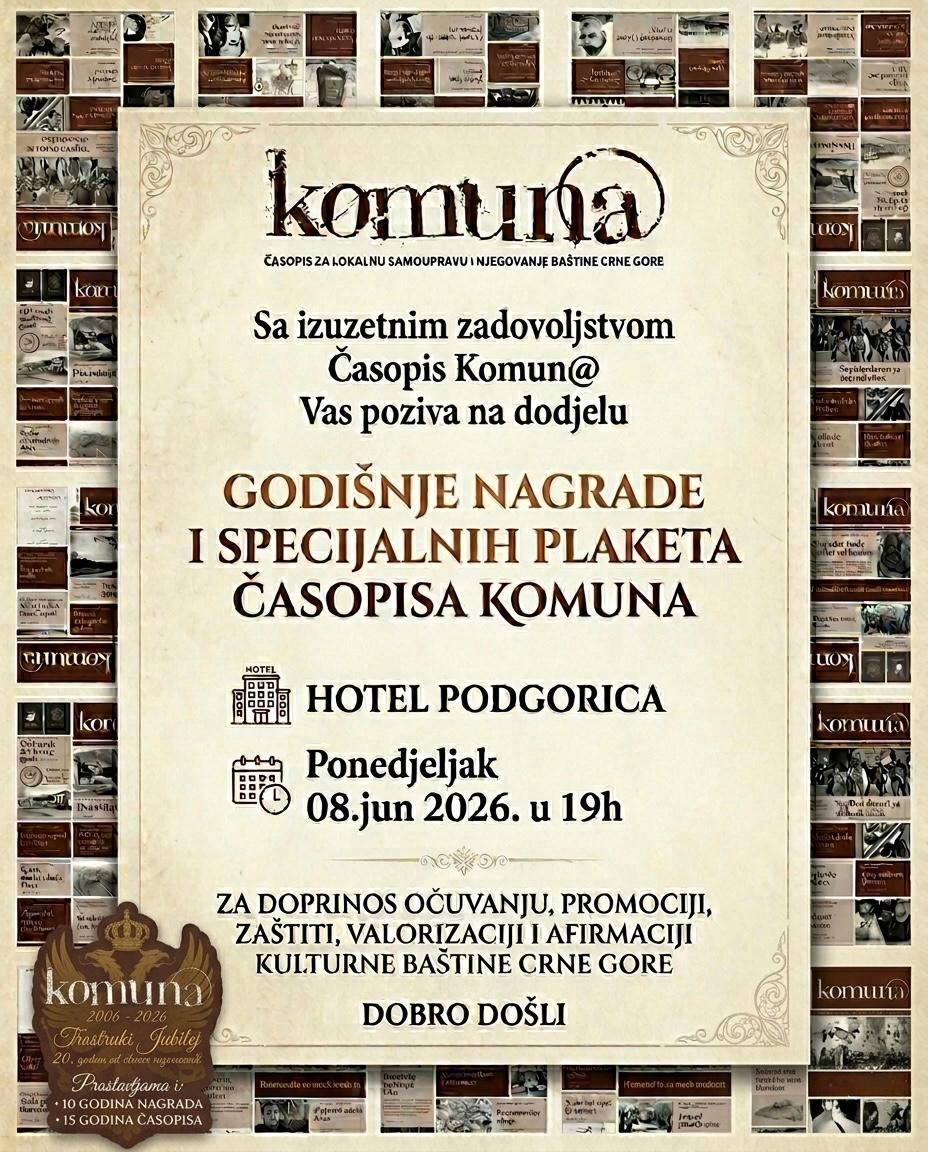 komun@